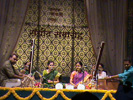 Apoorva Gokhale & Pallavi Joshi
