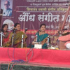 Apoorva Gokhale & Pallavi Joshi