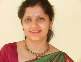 <b>Apoorva Gokhale&#39;s</b> - Achievements - apoorva1